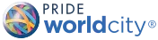 Pride World City